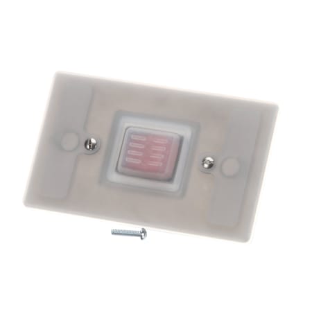 Norlake Switch Single 3 Way 1908-603 145438